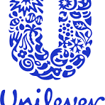 Unilever