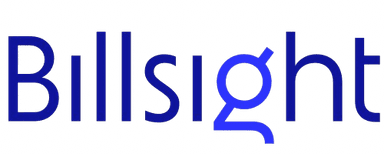 Billsight