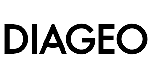 Diageo